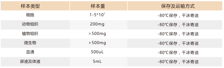 本1.PNG